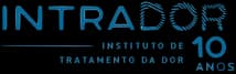 Intrador - Instituto de Tratamento da Dor - 10 Anos