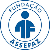 ASSEFAZ