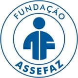 ASSEFAZ