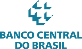 Banco Central Saúde (PASBC)