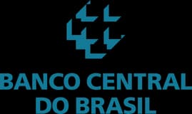 Banco Central Saúde (PASBC)