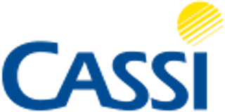 CASSI