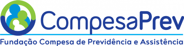 COMPESA Saúde