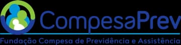 COMPESA Saúde