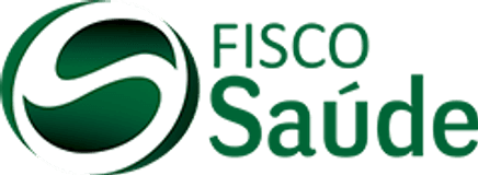 FISCO Saúde