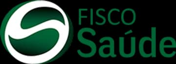 FISCO Saúde