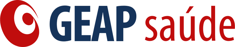 GEAP