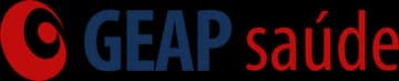 GEAP