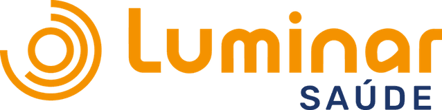 Luminar Saúde