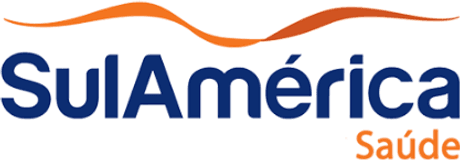 SulAmérica