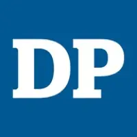 Diário de Pernambuco