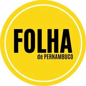 Folha de Pernambuco