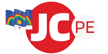 JC (Jornal do Commercio)