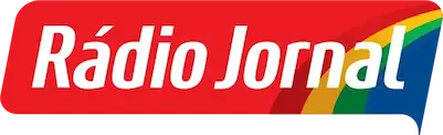 Rádio Jornal